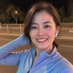 阿雅 162.E.50.39歲