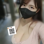 可婧 156-20歲-E奶-47kg