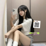 嬿嬿 158-20歲-B奶-42kg