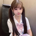 月月 158.45.B.19歲