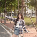 彤彤：162.47.20.C奶