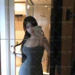 婉婉 165CM 24歲 49KG E奶