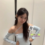 琪兒 162-21歲-小D奶-46kg