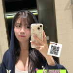 艾比 164 D 24歲