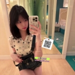 蒙娜 162/D/22歲