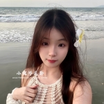 婷萱   163cm.Ccup.24歲