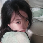 小兔兔   160/46 Ccup 21歲