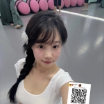 晴天 159/45/C  22歲
