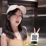 小辣 165/47/E 24歲