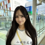 瑾瑾 167.50.E.26歲