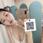 莉莉：168/48/E/25歲