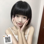 欣瑤   156/43/A/18歲