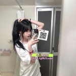 優尼 155cm .40kg.B奶.19歲