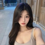 凌薇 163cm.D-cup .47kg.22歲