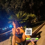 玉米 🌽  162.D.45kg.27歲