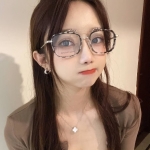 奈奈 162.E.46.25歲