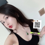 菲比165.48.D.23歲