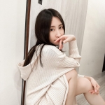 小梅 160.D.43.28歲