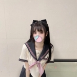 心心 156 42 C 20歲
