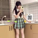 甯甯 160cm 45kg C奶 22歲