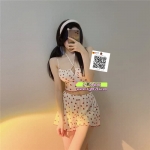 櫻桃：161   46  C+  22