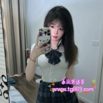 小佩佩 150.39.B.18歲