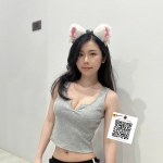 小珊 157.C.44.27歲