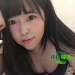 小糖豆  156.40kg.B.18歲
