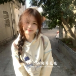 薇安 160.D.45.19歲