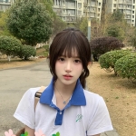思妍  155cm.Ccup.40kg.19歲