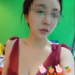 小詩 163cm 52kg E杯 38歲