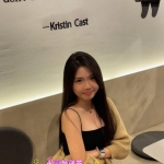 莓莓 150.D.44.20