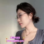 紫衣 164.48.C.31歲