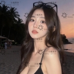 玄雅 162cm.45kg.C杯.20歲