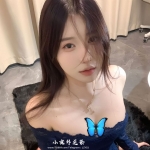 棋棋  C奶   155cm   25歲