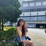 芊芊 162 C 22歲