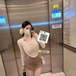 【晴蜜 165.E~F.48.23歲】