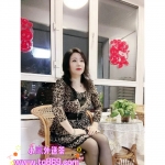小薏 155cm 45kg C杯 36歲