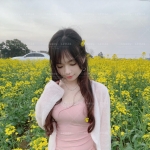 柚子：161.C.46.24歲