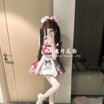 清婉 158cm.42kg.B奶.18歲
