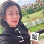 雅婷 165cm 55kg E杯 30歲