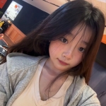 涵可 166.47.E.22y