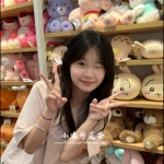 娜美19歲 158  44kg  Ccup
