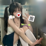 小葵：158.46.C.21歲