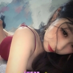 ViVi 162.50.C+.22歲