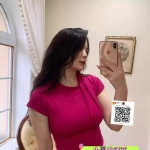 美惠｜33歲｜162 / 46 / G杯