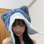 澄澄 162.48.E.22歲