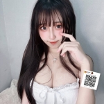 腰腰 163-25歲-G奶-50kg