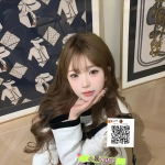 蘇婷 163cmD奶24歲