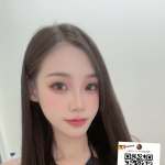娜比：160.E.46.24歲